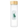 Ralph Lauren Ralph S Coffee Water Bottle Hmrltblh3620047100