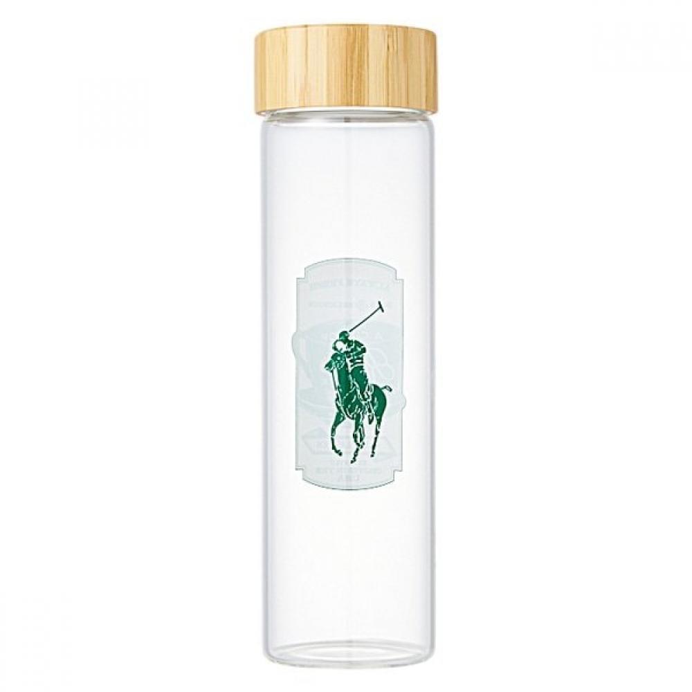 Ralph Lauren Ralph S Coffee Water Bottle Hmrltblh3620047100