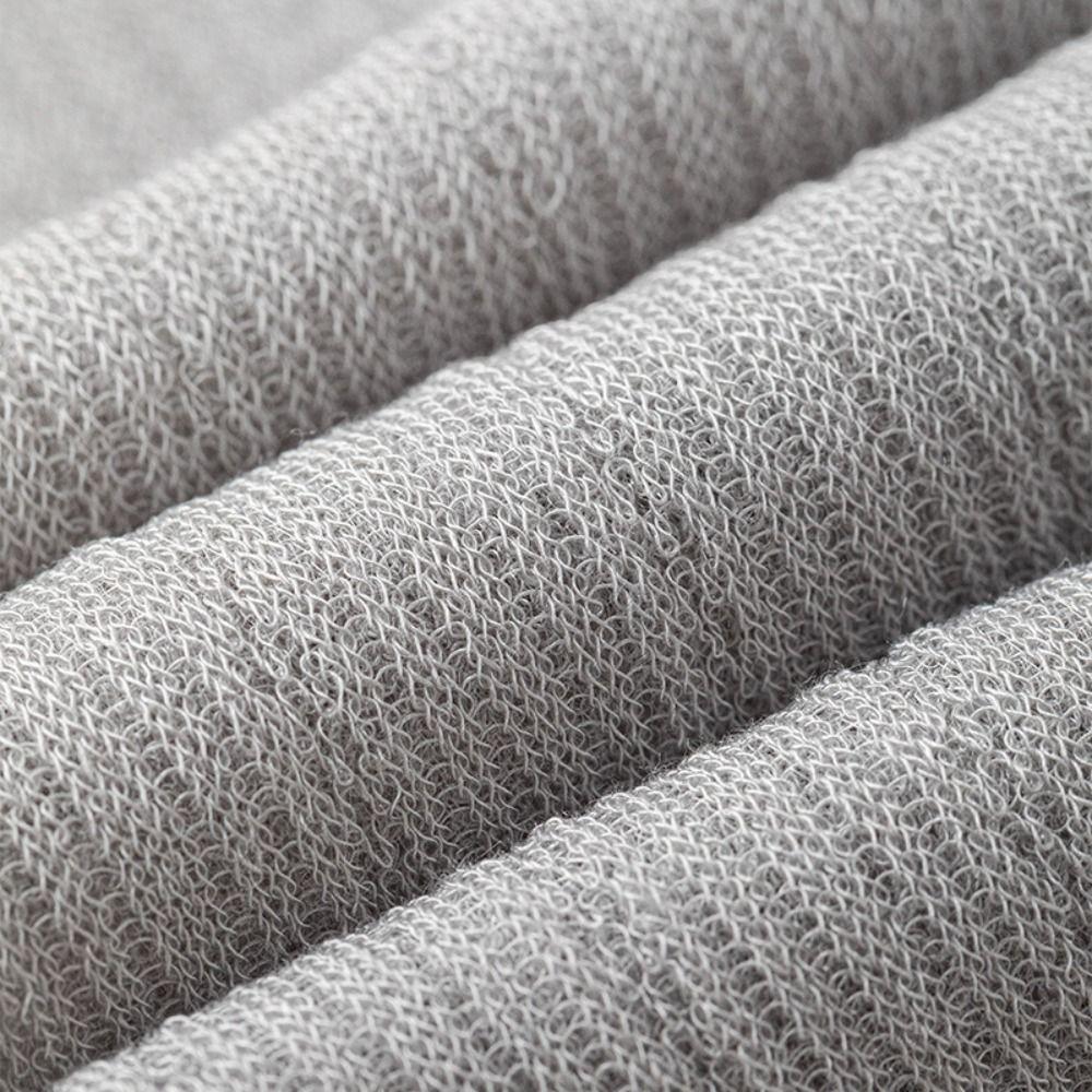 Ultra-thin Calf Long Socks Lolita High Tube Stocking Comfortable Mid-tube Stocking  Lady Girls
