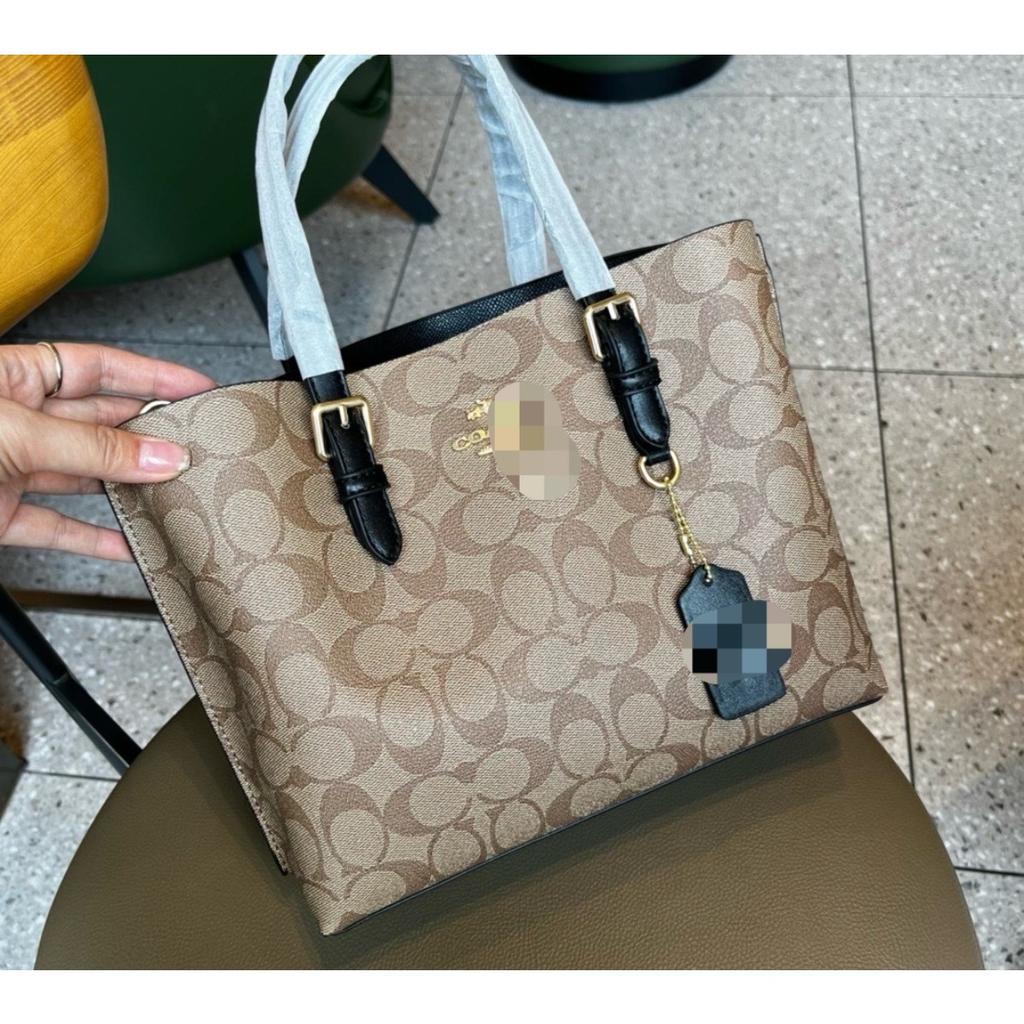 Kou C Home 25 Jasmine Mollie25 Premium Tote Shoulder Bag Fashion Commuter Crossbody Bag Therow Bag