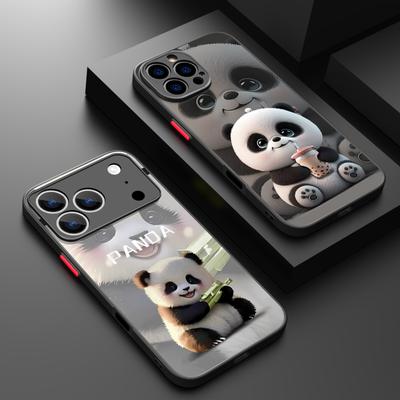 Cover per smartphone – Cover antiurto per smartphone