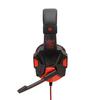 Soyto SY830MV Stereo Gaming Headset Volume Control Headphone with Mic for PC