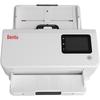 Pantum High-Speed Document Scanners CN plug (adapter included)