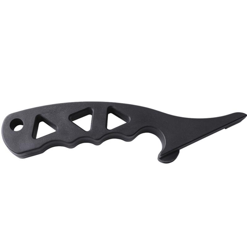 Acoustic Guitar String Stretcher Staying In Tune Instantly Repair Tools For Ukulele Electric Guitar