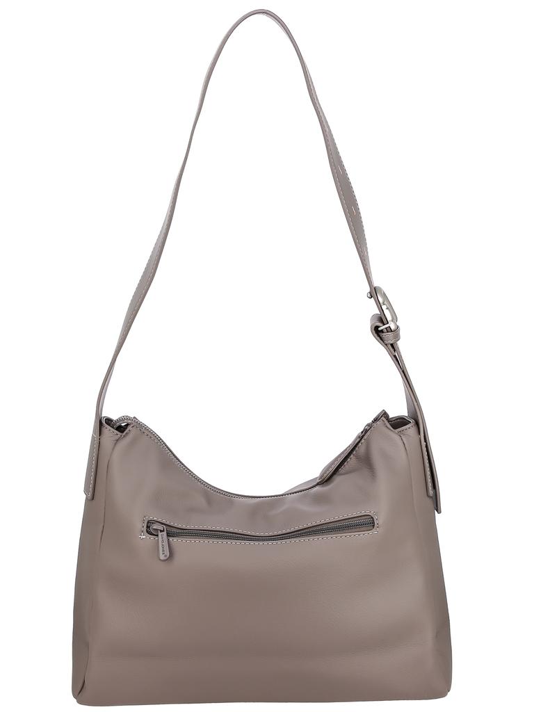 David Jones women's shoulder bag, eco-leather