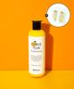 Citrus Yuzu Vitalizing Emulsion 280ml (+Soothing Gel 100ml X 2)
