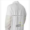 New Balance Uni Y Tripper Ultralight Jacket Nbnacb3033 Men S woMen S Jacket