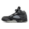 Air Jordan 5 Retro 'Anthracite' DB0731-001