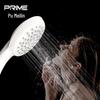MDNG Handheld Shower Head