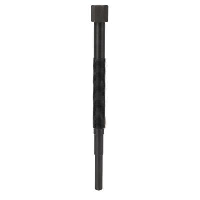 Clutch Puller PU‑52422 Labor Saving Rugged Durable Primary Drive Clutch Puller Replacement for Polaris Ranger 1000 RZR