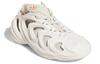 adidas Originals adiFOM Q Sneakers GY4455