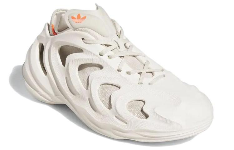 adidas Originals adiFOM Q Sneakers GY4455