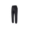Jordan Casual Pants Women's Black DN4576-010