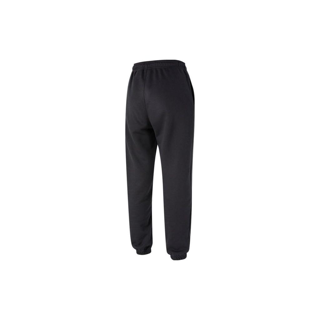 Jordan Casual Pants Women's Black DN4576-010