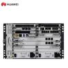 Huawei OptiX OSN 1800 Optical Interface Board