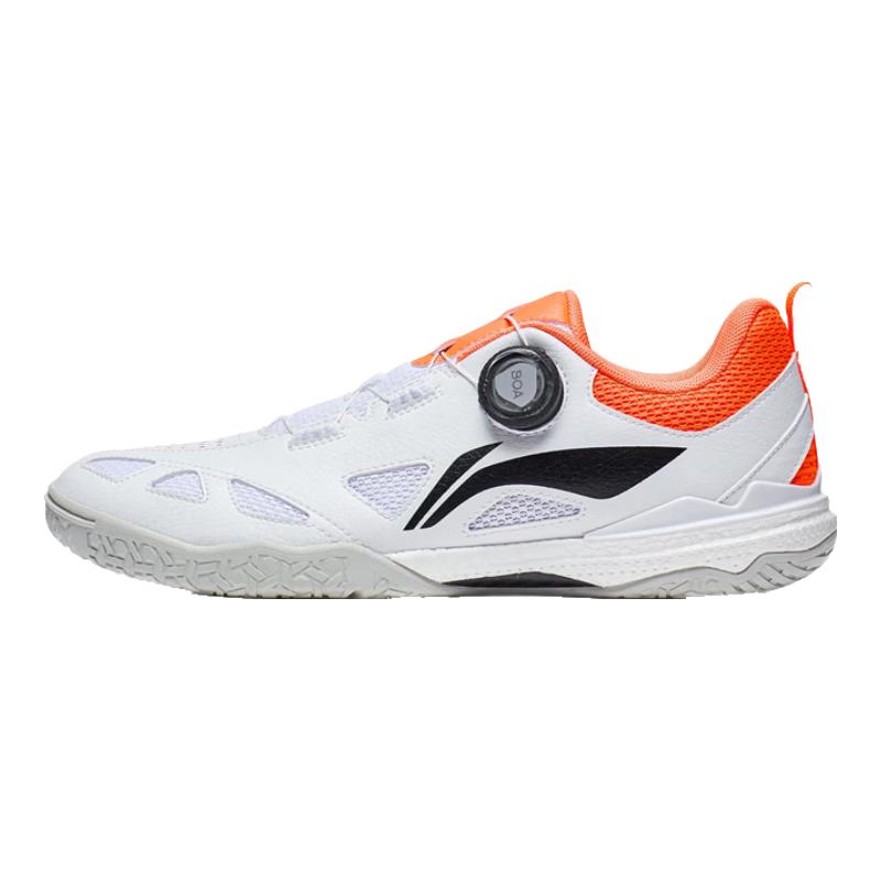 

Профессиональные кроссовки для настольного тенниса серии LI-NING MAGE 43
