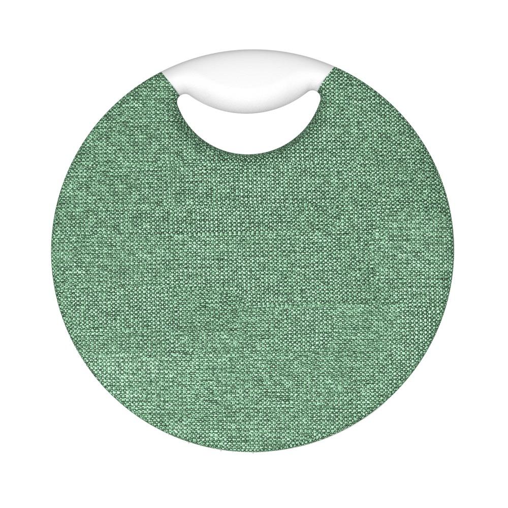 For Better Sleep Under Pillow Bluetooth Speaker Ultra-Thin White Noise Machine  Nature Sound
