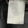 tricot COMME des GARCONS 90s Old tailored jacket gray Men's Used