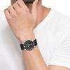 Casio Erkekler GENÇ Siyah Saat MDV106-1A MDV106-1A