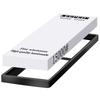 PLEAVIT Whetstone, Grit #15000, for Finishing, Sharpening, and Polishing Stainless Steel Knives to a Mirror Finish