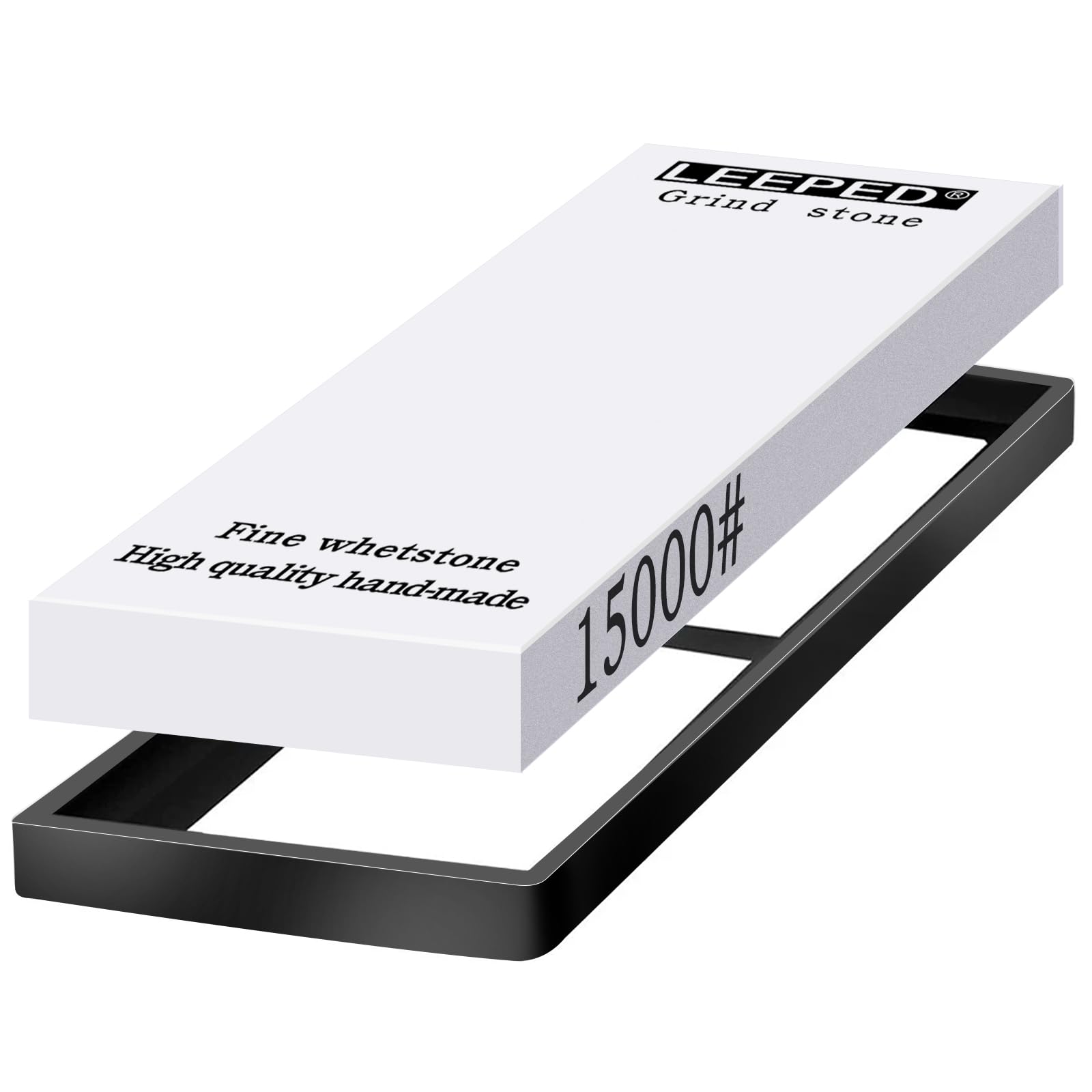 

PLEAVIT зернистость для финишной обработки нержавеющей стали зеркальная полировка точильный камень, #15000, ножи, заточка, полировка, ножи,