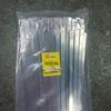 Yanzhihan 304 Stainless Steel Cable Ties