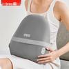 B2 Smart Percussion Body Massager