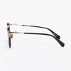Vivienne Westwood Vw 5126 001