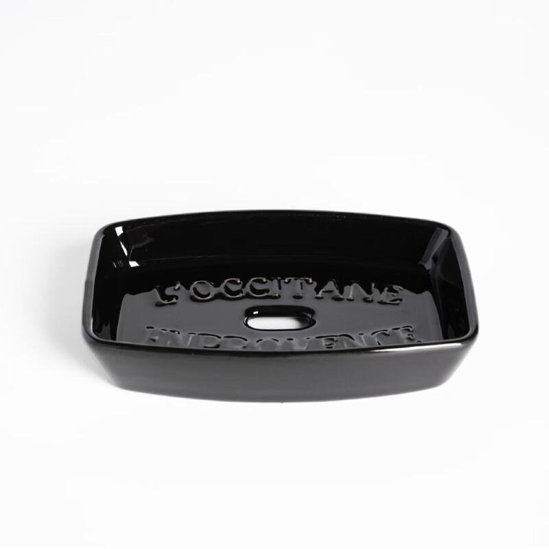 Maillard Countertop Soap Dish
