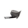 For Hyundai Santa Fe 2007-2012  Low High Klaxon Horn 2EA-1SET OEM 966213J100 966113J100 96621-3J100 96611-3J100