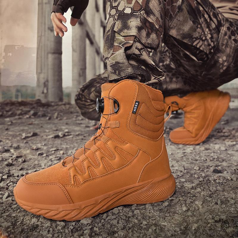 

МОДНЕ ВЗУТТЯ Чоловічі дихаючі спортивні кросівки Спортивне взуття для бігу Відкритий жіночий теніс Тренажер для тренажерного залу 46 помаранчевий