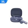JBL LIVE FLEX Active Noise Cancelling Wireless Earbuds
