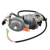 Dual-Fuel-LPG-Vergaser für Champion 100155 100230 7000 W 9000 W 439 cc Generatoren