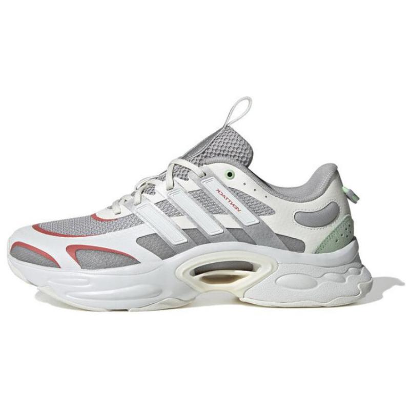 

Adidas Кроссовки Climacool Venttack Белый Серый Красный ID4015 42