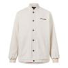 Mens Logo Wadded Jacket