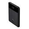 Powerbank Baseus Blade 20000mAh, 2xUSB, 2xUSB-C + 100W USB-C Cable (Black)
