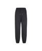 Millakodeu Smooth Soft Sweat Pants (Black)