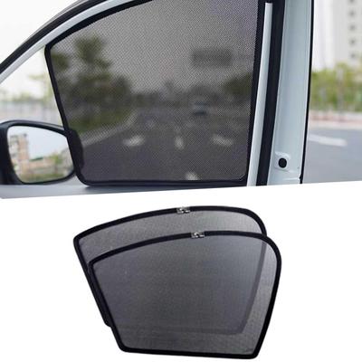 Honda Accord CV3 Mesh Sun Shade Compatible with 2/2020 - January 2023, Car Sunshade,