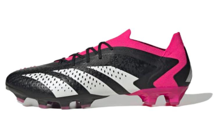 

Adidas Predator Accuracy.1 Ag Black GW7070 40⅔