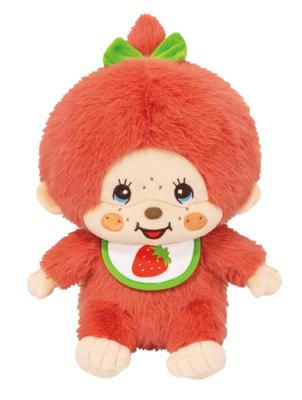 Bambole e peluche – Pupazzi - personaggi di cartoni animati e films