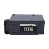 Huiwei C9345 Compatible Epson Printer Maintenance Box
