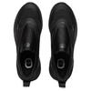 Li Ning SOFT GO 2 WNTR Cushioning Slip Resistant Abrasion Resistant Breathable Support Rebound Low top Casual Shoes AGLV067-11