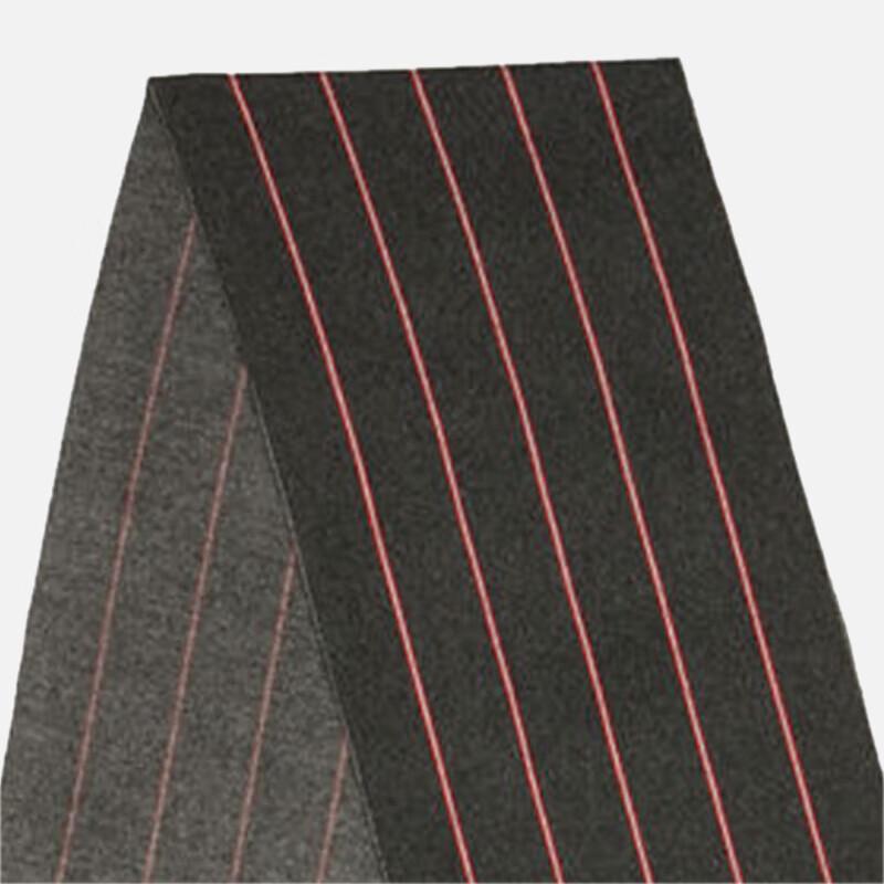 BALLY Men's Fashion Warm Scarf