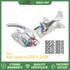 New Car Door Interior Inner Ide Door Handle for Sorento LX 03-09 FR:82620-3E010 FL:82610-3E010 RL:83610-3E010 RR:83620-3E010