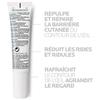 Anti-wrinkle Care - La Roche Posay - Hyalu B5 Eyes - 15ml - Moisturizing - Eye Contour