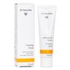 DR. HAUSCHKA Firming Mask
