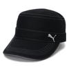 Hüte & Mützen – Baseball-Caps