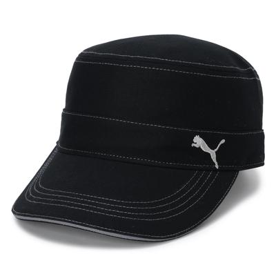 Berretti e cappelli – Berretti e cappelli con visiera