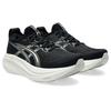 Asics Gel Nimbus 27 Running Shoes