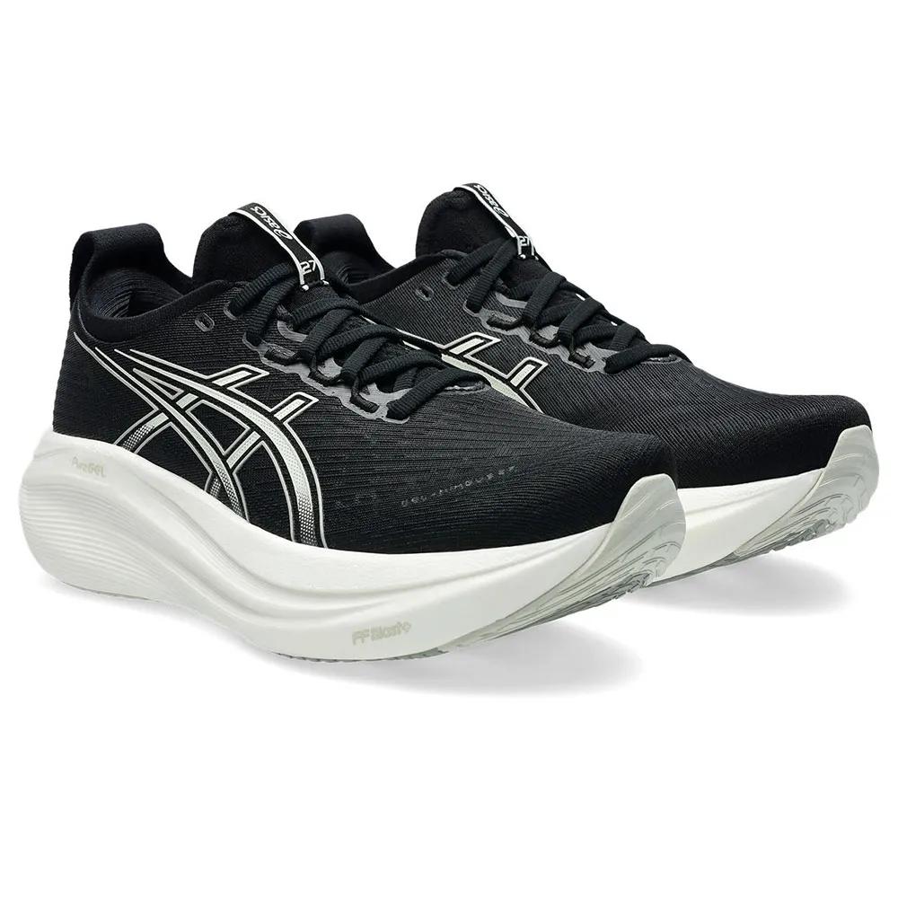 Asics Gel Nimbus 27 Running Shoes